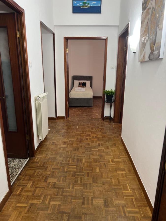 Casa Di Esti Apartment La Spezia Exterior photo